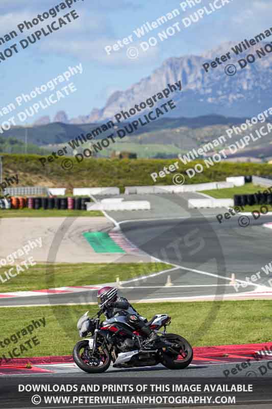 Circuito de Navarra;Spain;event digital images;motorbikes;no limits;peter wileman photography;trackday;trackday digital images